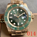 ロレックスコピー 116 ダイバーズSub 316鋼 40mm